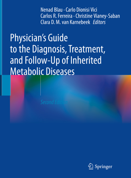 Image:Blau ed5 cover image.png