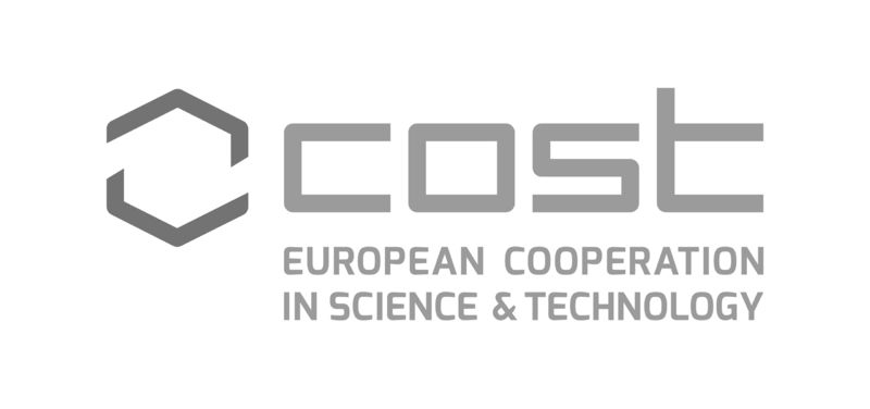 Image:COST LOGO rgb highresolution-scaled.jpg