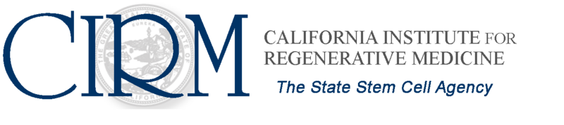 Image:Cirm logo.png