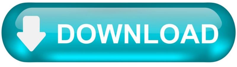 Image:DownloadButtonBLUE.jpeg