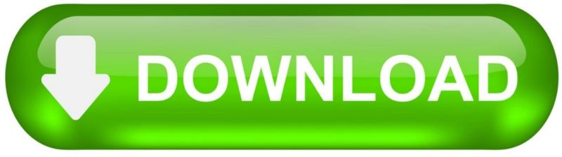 Image:DownloadButtonGREEN.jpeg