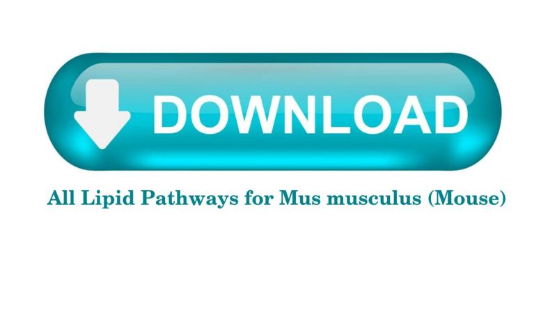 Image:DownloadButtonMouse.jpeg