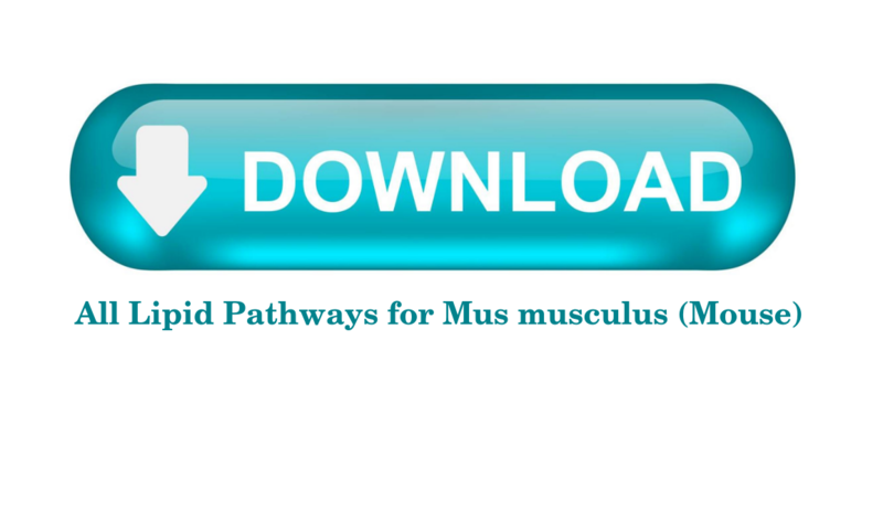 Image:DownloadButtonMouse.png