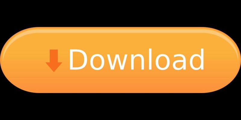 Image:DownloadButtonWPs.jpeg
