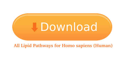 https://doi.org/10.6084/m9.figshare.10042808.v1