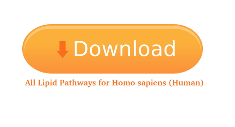 Image:DownloadButtonWPsEmptybackground.png