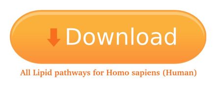 link=https://doi.org/10.6084/m9.figshare.10042808.v1