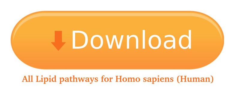 Image:DownloadButtonWPsNEW.jpeg