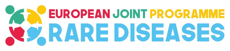 Image:EJP RD txt horizontal w.jpg