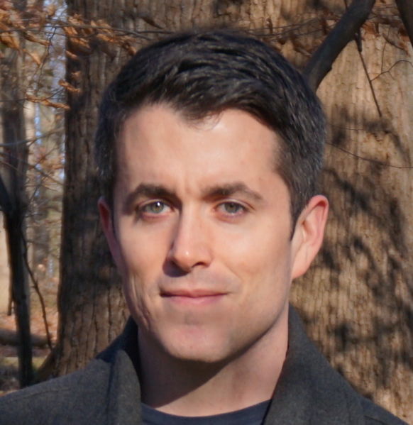 Image:Eric Weitz.jpg