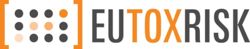 The logo of EU-ToxRisk