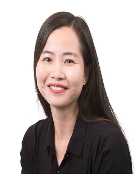 Image:Nhung Pham-2.jpg