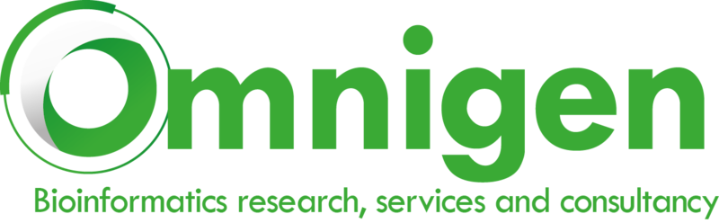 Image:Omnigen.png