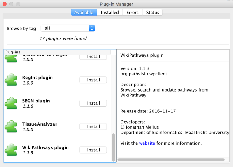 Image:PVPluginManager.png