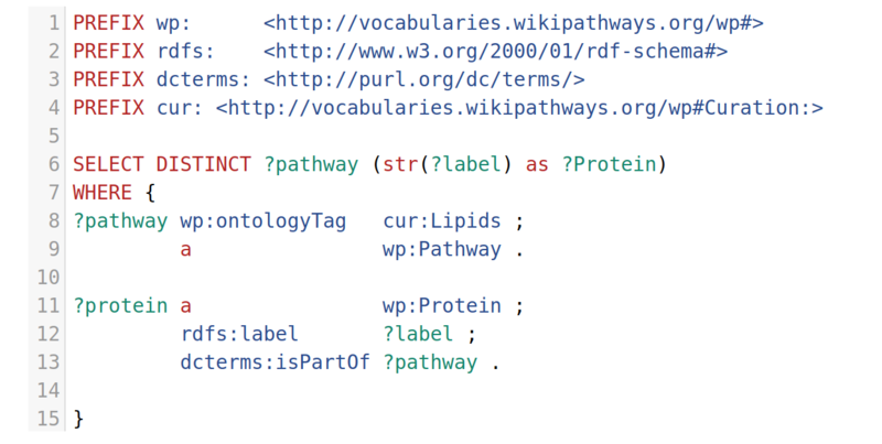 Image:QueryLipids.png