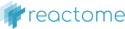 Reactome logo