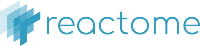 Image:Reactome Imagotype Positive 100mm.png