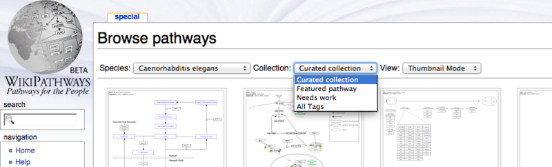 Image:Screen Shot 2014-08-08 at 13.34.29.png