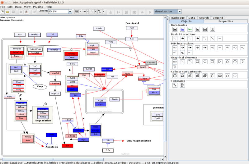 Image:Tutorial-vis3.png