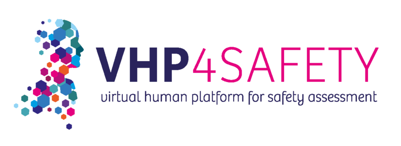 Image:VHP-LOGO-100mm-RGB.png