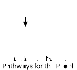 Image:WP-Logo-Vertical.svg