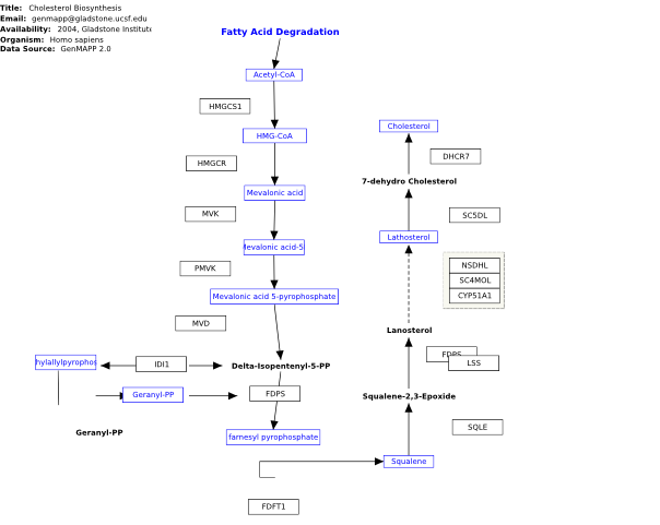 Image:WP197 14324.svg