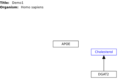 Image:WP330 15516.svg
