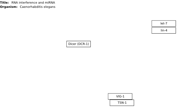 Image:WP394 11522.svg